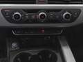 Audi A4 40 TFSI BUSINESS LED NAVI PDC GRA Schwarz - thumbnail 12