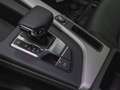 Audi A4 40 TFSI BUSINESS LED NAVI PDC GRA Schwarz - thumbnail 9