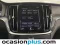 Volvo V60 Cross Country B4 AWD Aut. Grigio - thumbnail 10