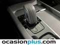 Volvo V60 Cross Country B4 AWD Aut. Grigio - thumbnail 6