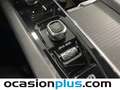 Volvo V60 Cross Country B4 AWD Aut. Gris - thumbnail 32