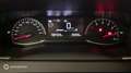 Peugeot 208 1.5 BlueHDi 100 Premium - thumbnail 10