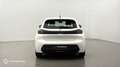 Peugeot 208 1.5 BlueHDi 100 Premium - thumbnail 6