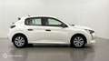 Peugeot 208 1.5 BlueHDi 100 Premium - thumbnail 4