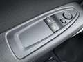 BMW 114 1-serie 114i FULL OPTION : LEER/NAVI/PDC/S&S/MEDIA Noir - thumbnail 18