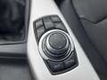 BMW 114 1-serie 114i FULL OPTION : LEER/NAVI/PDC/S&S/MEDIA Noir - thumbnail 12