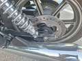Triumph Bonneville T100 Fekete - thumbnail 5