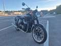 Triumph Bonneville T100 Fekete - thumbnail 1