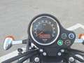 Triumph Bonneville T100 Fekete - thumbnail 6