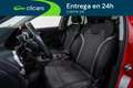 Audi Q2 30 TDI S line 85kW Rojo - thumbnail 14
