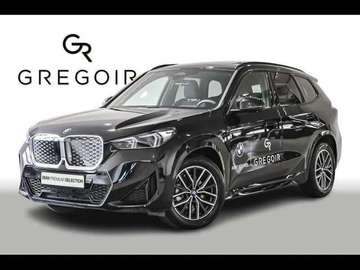 eDrive20|Msport|Pano|Comfort|Hud|H&K