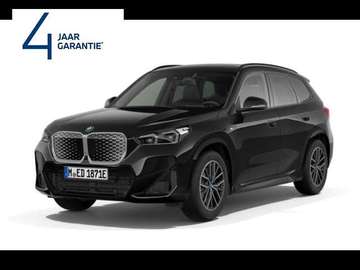 eDrive20|Msport|Pano|Comfort|Hud|H&K