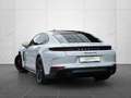 Porsche Panamera 4S E-Hybrid PANO BOSE Beifahrerdisplay Grau - thumbnail 30