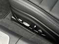 Porsche Panamera 4S E-Hybrid PANO BOSE Beifahrerdisplay Grau - thumbnail 25