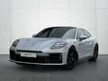 Porsche Panamera 4S E-Hybrid PANO BOSE Beifahrerdisplay Grau - thumbnail 29