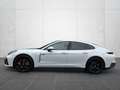 Porsche Panamera 4S E-Hybrid PANO BOSE Beifahrerdisplay Grau - thumbnail 3
