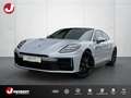 Porsche Panamera 4S E-Hybrid PANO BOSE Beifahrerdisplay Grau - thumbnail 1