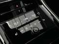 Porsche Panamera 4S E-Hybrid PANO BOSE Beifahrerdisplay Grau - thumbnail 12