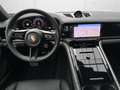 Porsche Panamera 4S E-Hybrid PANO BOSE Beifahrerdisplay Grau - thumbnail 10