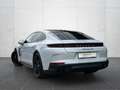 Porsche Panamera 4S E-Hybrid PANO BOSE Beifahrerdisplay Grau - thumbnail 4