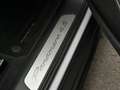 Porsche Panamera 4S E-Hybrid PANO BOSE Beifahrerdisplay Grau - thumbnail 27