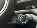 Porsche Panamera 4S E-Hybrid PANO BOSE Beifahrerdisplay Grau - thumbnail 15