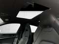 Porsche Panamera 4S E-Hybrid PANO BOSE Beifahrerdisplay Grau - thumbnail 21