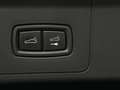 Porsche Panamera 4S E-Hybrid PANO BOSE Beifahrerdisplay Grau - thumbnail 26