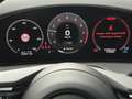 Porsche Panamera 4S E-Hybrid PANO BOSE Beifahrerdisplay Grau - thumbnail 16