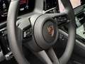 Porsche Panamera 4S E-Hybrid PANO BOSE Beifahrerdisplay Grau - thumbnail 14