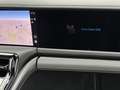 Porsche Panamera 4S E-Hybrid PANO BOSE Beifahrerdisplay Grau - thumbnail 19