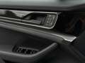 Porsche Panamera 4S E-Hybrid PANO BOSE Beifahrerdisplay Grau - thumbnail 23