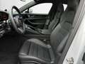 Porsche Panamera 4S E-Hybrid PANO BOSE Beifahrerdisplay Grau - thumbnail 20