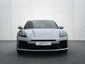 Porsche Panamera 4S E-Hybrid PANO BOSE Beifahrerdisplay Grau - thumbnail 5