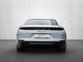 Porsche Panamera 4S E-Hybrid PANO BOSE Beifahrerdisplay Grau - thumbnail 6