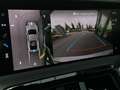 Porsche Panamera 4S E-Hybrid PANO BOSE Beifahrerdisplay Grau - thumbnail 18