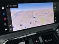 Porsche Panamera 4S E-Hybrid PANO BOSE Beifahrerdisplay Grau - thumbnail 17