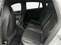 Porsche Panamera 4S E-Hybrid PANO BOSE Beifahrerdisplay Grau - thumbnail 9
