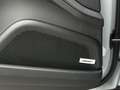 Porsche Panamera 4S E-Hybrid PANO BOSE Beifahrerdisplay Grau - thumbnail 24