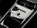 Porsche Panamera 4S E-Hybrid PANO BOSE Beifahrerdisplay Grau - thumbnail 11