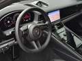 Porsche Panamera 4S E-Hybrid PANO BOSE Beifahrerdisplay Grau - thumbnail 8