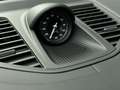 Porsche Panamera 4S E-Hybrid PANO BOSE Beifahrerdisplay Grau - thumbnail 22