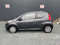 Peugeot 107 107 1.0i Trendy Gris - thumbnail 3