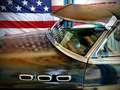 Buick Riviera Super Custom Brązowy - thumbnail 7