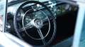 Buick Riviera Custom Marrone - thumbnail 5
