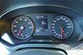 SEAT Arona 1,0 Eco TSI FR Rot - thumbnail 10