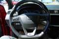 SEAT Arona 1,0 Eco TSI FR Rot - thumbnail 8