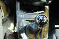 SEAT Arona 1,0 Eco TSI FR Rot - thumbnail 14