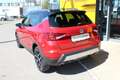 SEAT Arona 1,0 Eco TSI FR Rot - thumbnail 3