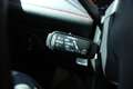 SEAT Arona 1,0 Eco TSI FR Rot - thumbnail 15
